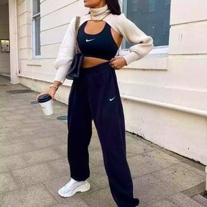 🌸Turtleneck Cropped Sweaters Beige Long Sleeved Knitted Short Sexy Pullovers 🌸